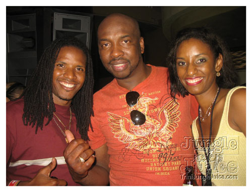 shine_miami_2007-155