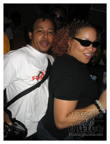 shine_miami_2007-157