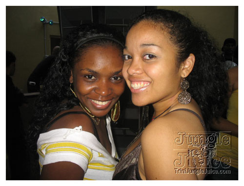 shine_miami_2007-161