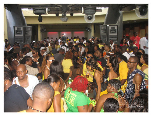 shine_miami_2007-162