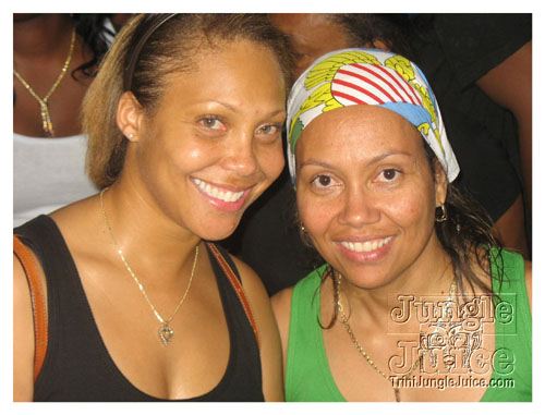 shine_miami_2007-163