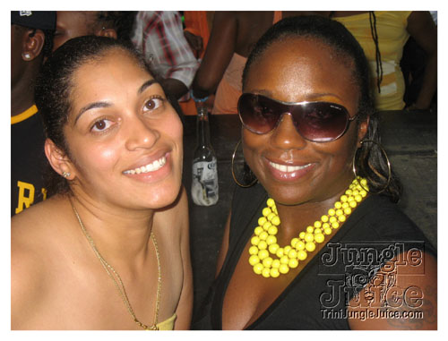 shine_miami_2007-164