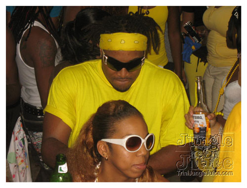 shine_miami_2007-165