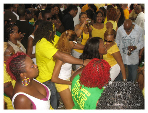 shine_miami_2007-169