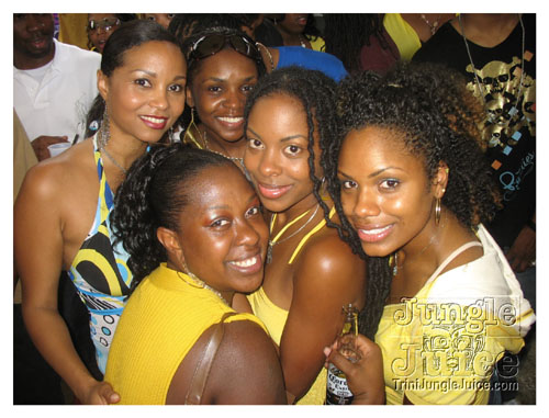 shine_miami_2007-170