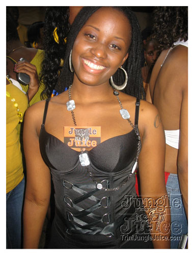 shine_miami_2007-171