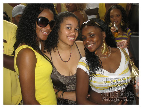 shine_miami_2007-172