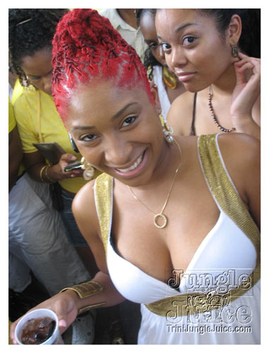 shine_miami_2007-175