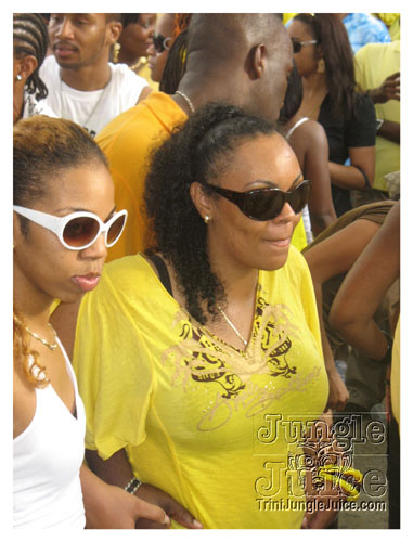 shine_miami_2007-176