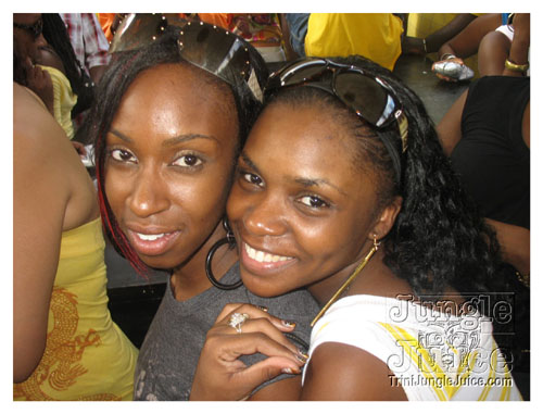 shine_miami_2007-177