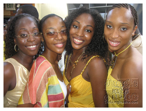 shine_miami_2007-178