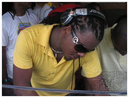 shine_miami_2007-179