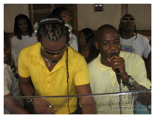 shine_miami_2007-180