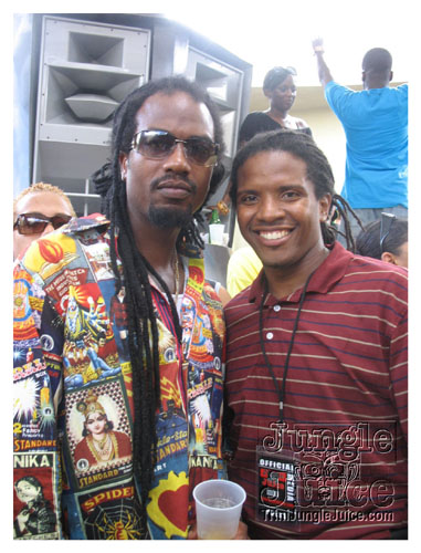 shine_miami_2007-182