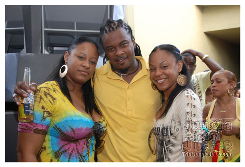 shine_miami_2007-184