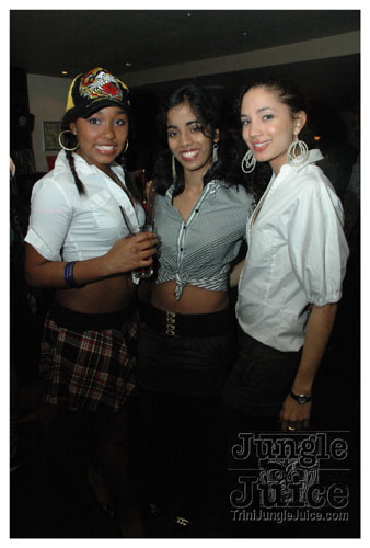 skool_daze_2007-005