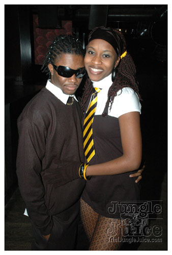 skool_daze_2007-024