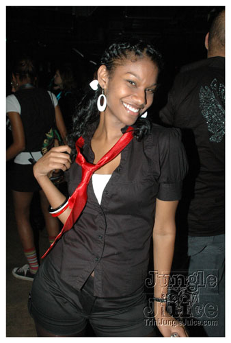 skool_daze_2007-042