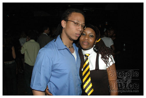 skool_daze_2007-129