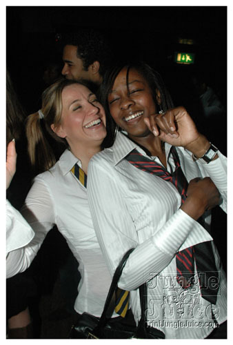 skool_daze_2007-147