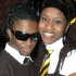 skool_daze_2007-024