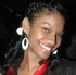 skool_daze_2007-042