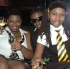 skool_daze_2007-056