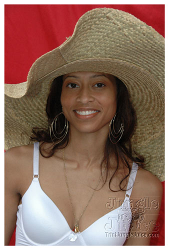 so_fresh_so_clean-001