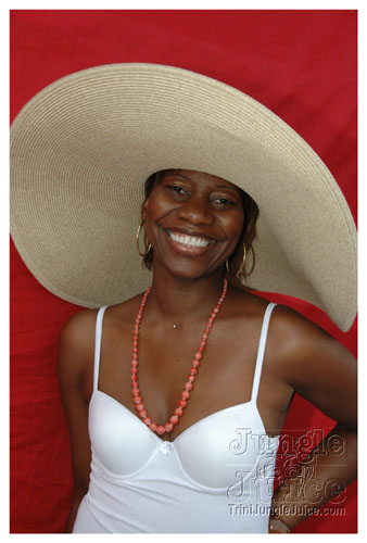 so_fresh_so_clean-003