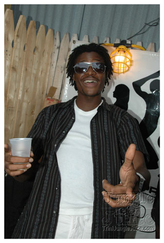 so_fresh_so_clean-007