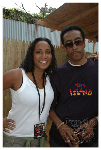 so_fresh_so_clean-009