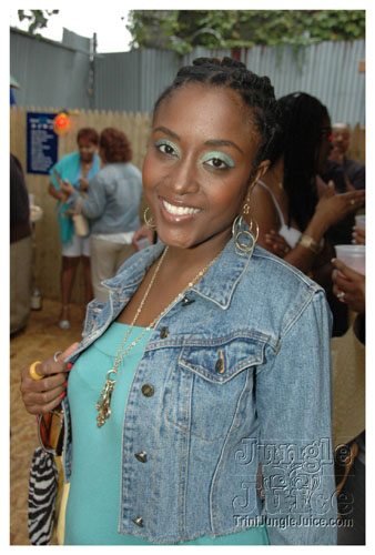 so_fresh_so_clean-012