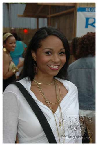 so_fresh_so_clean-014