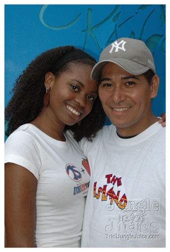 so_fresh_so_clean-015