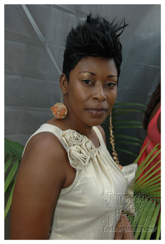 so_fresh_so_clean-016