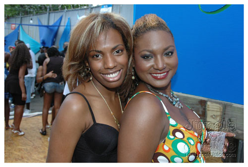 so_fresh_so_clean-017