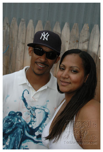 so_fresh_so_clean-019