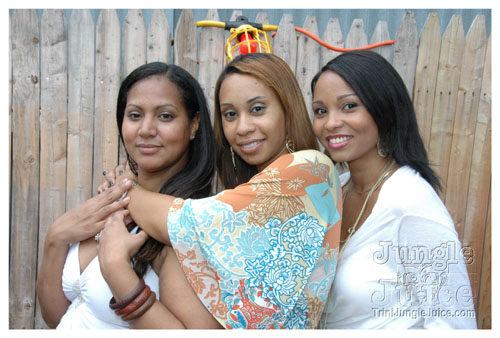 so_fresh_so_clean-020