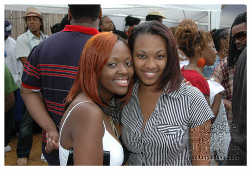 so_fresh_so_clean-021