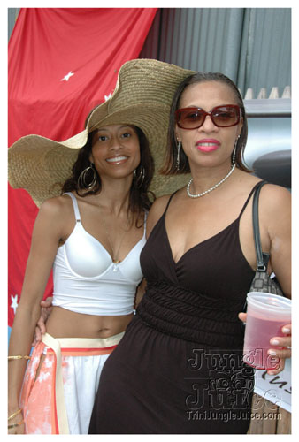 so_fresh_so_clean-023