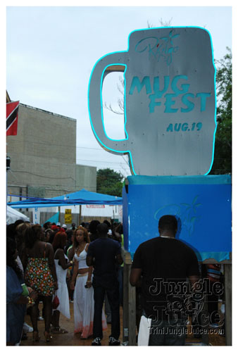 so_fresh_so_clean-024