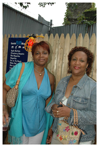 so_fresh_so_clean-025