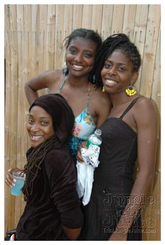 so_fresh_so_clean-027