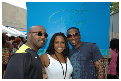 so_fresh_so_clean-028