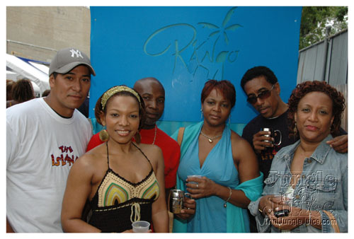 so_fresh_so_clean-029