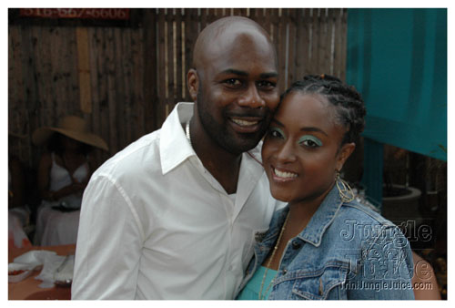 so_fresh_so_clean-030