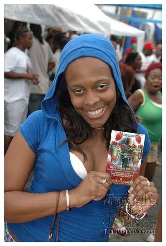 so_fresh_so_clean-032