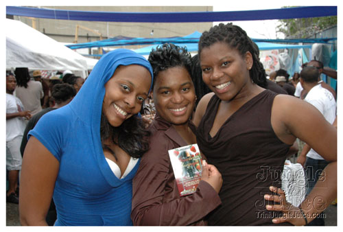 so_fresh_so_clean-033