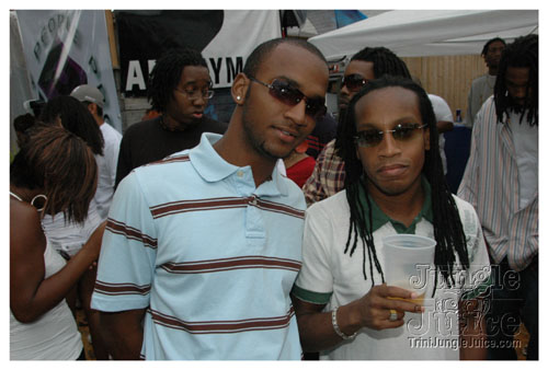 so_fresh_so_clean-034