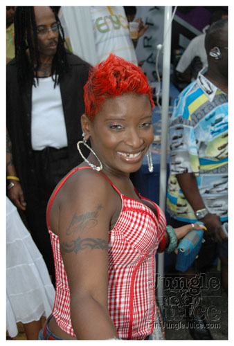 so_fresh_so_clean-036